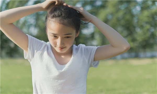 延长试管代育生子多少钱?助孕机构为您提供详细信息 延长试管代育生子多少钱?助孕机构为您提供详细信息