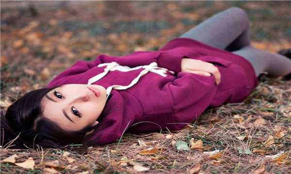 延长借卵做试管婴儿成功率的相关知识与参考 延长借卵做试管婴儿成功率的相关知识与参考