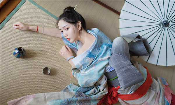 延长男人不结婚可以试管要个孩子吗|男人不结婚可以试管要个孩子吗知乎 延长男人不结婚可以试管要个孩子吗|男人不结婚可以试管要个孩子吗知乎