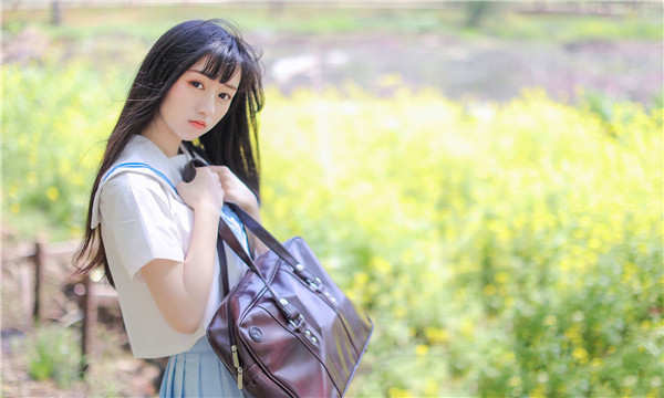 延长代怀生子什么意思|代怀是什么意思? 延长代怀生子什么意思|代怀是什么意思?