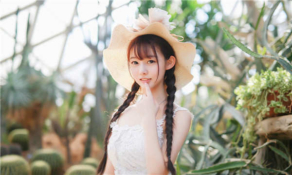 延长供卵试管孩子的风险,供卵试管婴儿会不会有遗传病的风险
