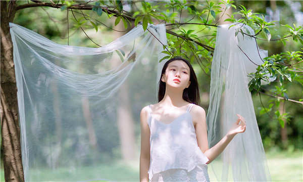 延长借卵试管代怀生子公司：助您实现美好家庭梦想