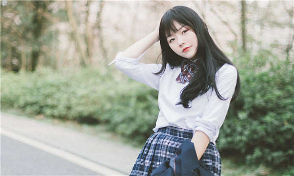 延长试管供卵代生机构｜供卵试管婴儿医院有哪些