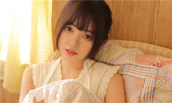 延长代怀生子是否是试管婴儿？全方位解读代怀生子技术与试管婴儿