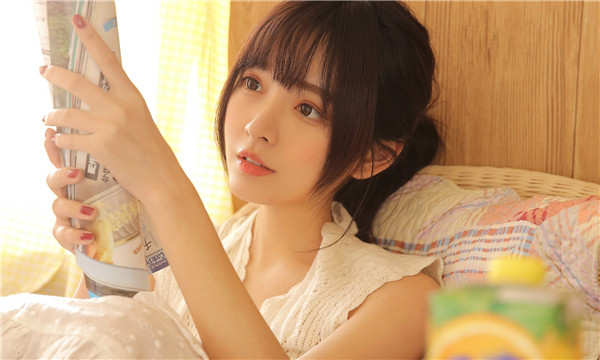 延长试管生男孩子怎么办？如何助孕不孕不育家庭实现心愿