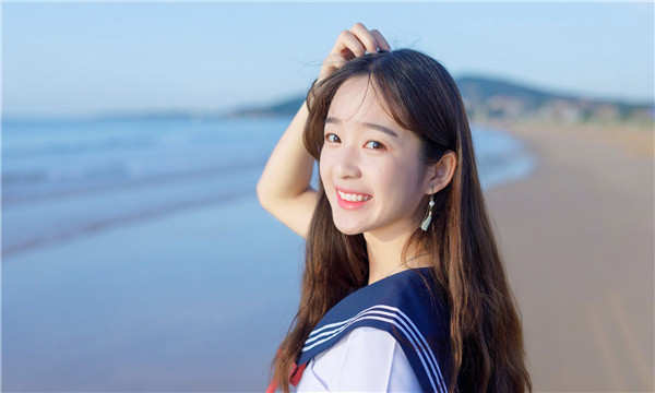 延长试管助孕产子机构帮您实现家庭梦想