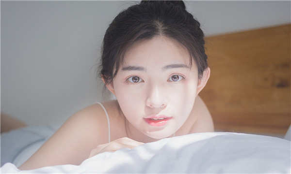 延长供卵代生机构安全吗-｛供卵生子的费用｝