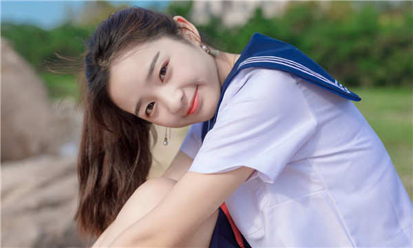 延长试管用供卵生的孩子是自己的吗？从助孕服务了解更多