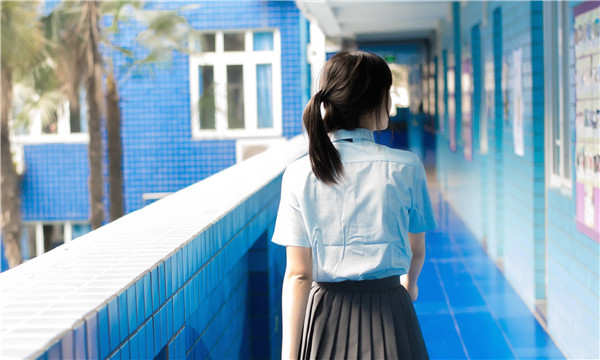 延长如何找到一个可以帮助我生孩子的女人？