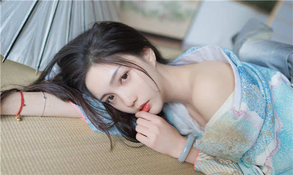 延长非试管代怀生子，帮助不孕不育患者家庭实现生育梦想