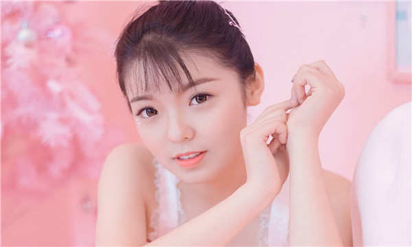 延长试管代怀生子机构多少钱？解读费用构成与选择指南