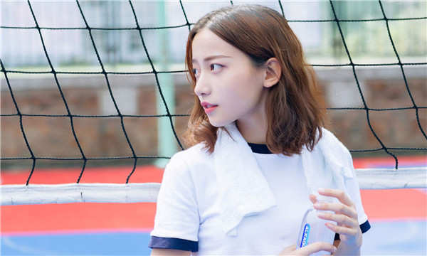 延长试管婴儿医疗机构助力不孕不育患者家庭代怀生子