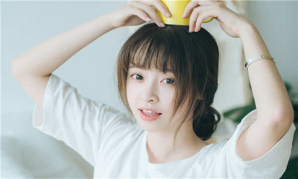 延长供卵生子多少钱｜供卵生子成功率有多少