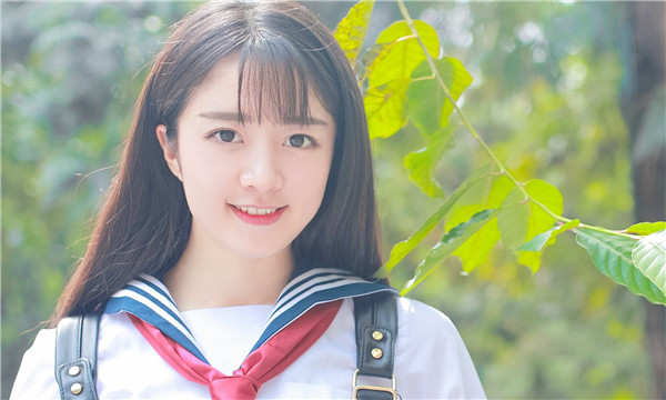 延长供卵试管代怀生子：帮助不孕不育患者家庭实现生育梦想的科学解决方案