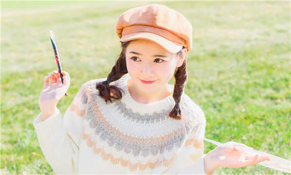 延长供卵生孩子费用多少｜但很多人心中都会冒出一个问题：供