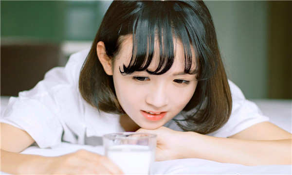 延长40万找私人代妈
