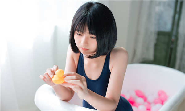 延长标题：全面解读供卵试管代怀生子费用，助力不孕不育家庭实现梦想