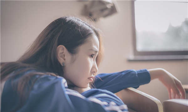 延长试管婴儿医疗机构｜试管医疗中心