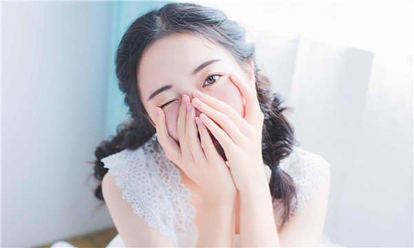 延长不孕不育家庭的福音：专业代育生子机构