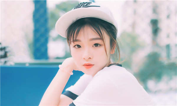 延长试管婴儿包生男孩是不是真的｜试管婴儿包男女
