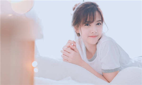 延长供卵试管选男女｜供卵试管婴儿好找么