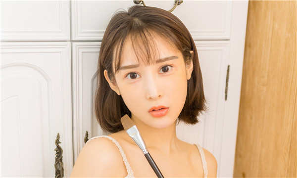 延长试管婴儿选性别费用｜试管婴儿选择性别准确率高吗