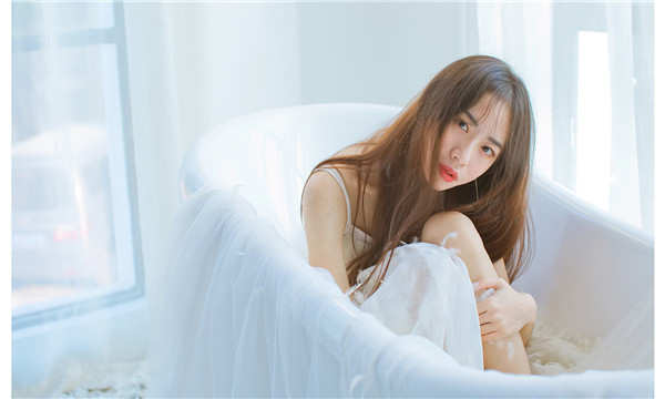 延长试管助孕生子有风险吗｜试管助孕生子有风险吗知乎