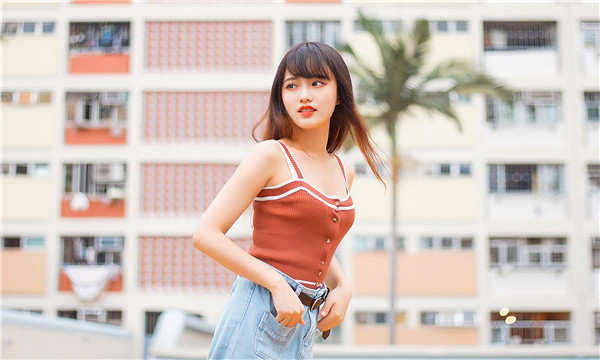 延长试管包生儿子什么意思-｛试管包生儿子什么意思？这或许是许｝