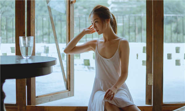 延长供卵试管婴儿成功率与代怀生子零风险保障的方案