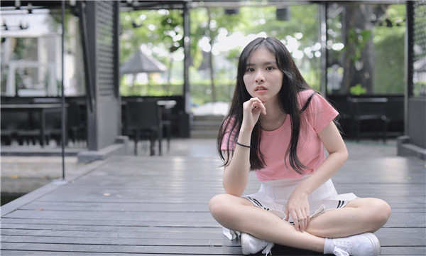 延长合法供卵试管机构｜供卵试管婴儿机构