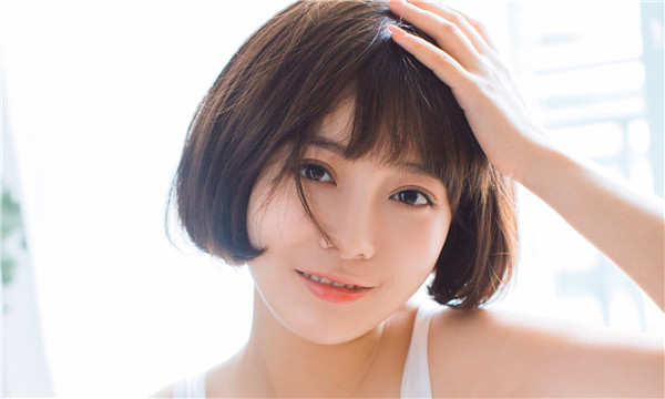 延长试管代生代怀生子：不孕不育家庭的希望之路