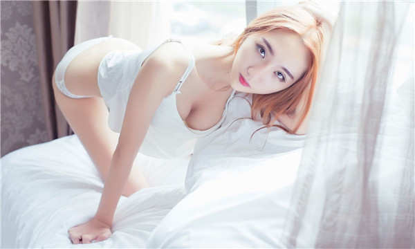 延长生男孩试管婴儿｜什么是生男孩试管婴儿呢？