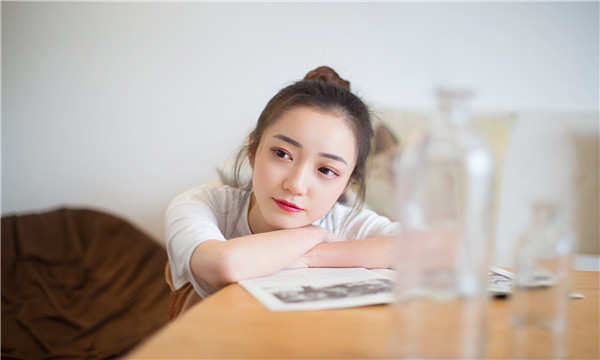 延长供卵代怀生子公司：助力不孕不育患者家庭实现生育梦想