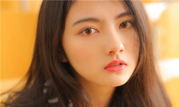 延长试管生男孩多还是女孩｜关于“试管生男孩多还是女孩”的话题