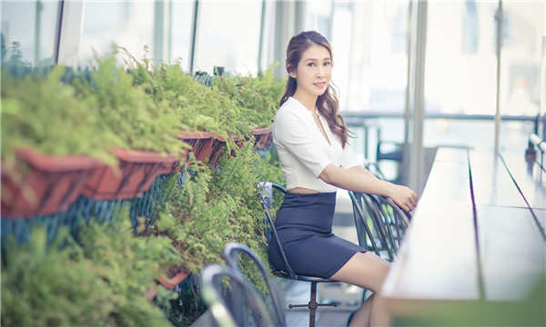 延长三代试管选性别多少钱,三代试管选性别多少钱一个