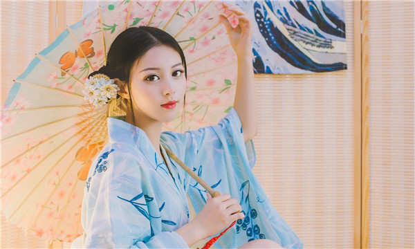 延长借卵试管代怀生子流程——助您实现家庭的美好梦想