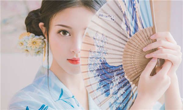 延长供卵机构是真的吗｜供卵质量怎么样