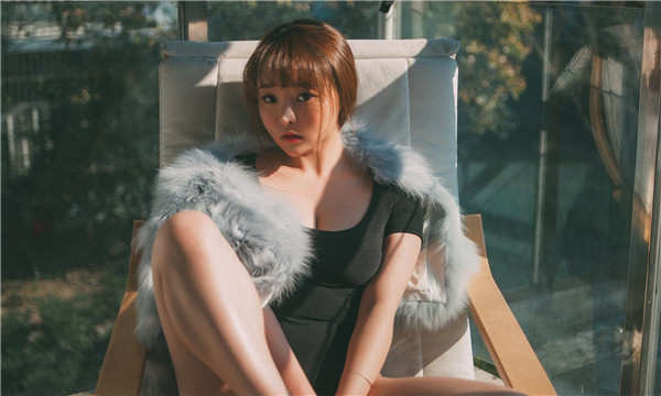 延长哪里做试管婴儿包男孩｜哪里做试管婴儿包男孩更好