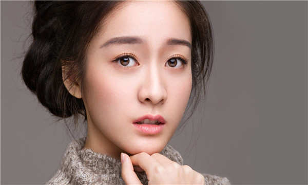 延长找个女人帮生孩子去哪里｜帮我找女人生孩子
