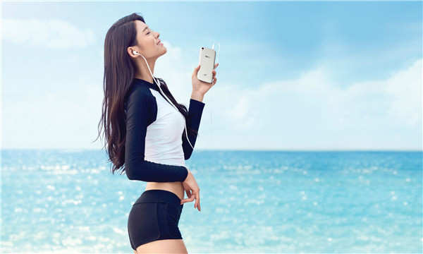 延长试管婴儿包男孩靠谱吗？家庭代生梦想变为现实