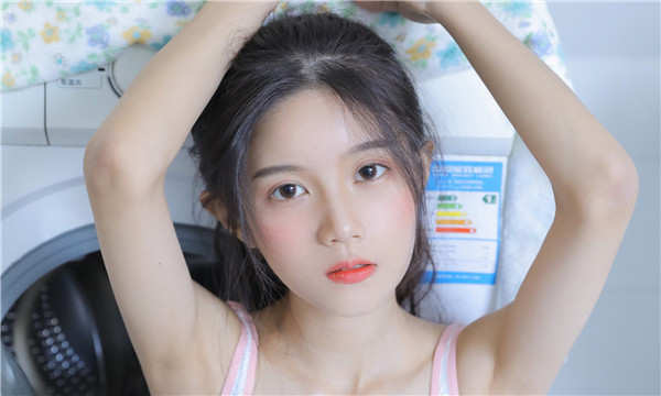 延长试管代怀生子多少钱？让我们来探讨一下
