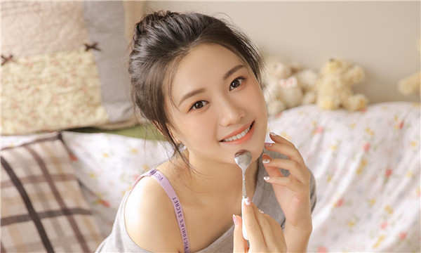 延长老婆不能生孩子怎么找人生孩子的有效方法与指南