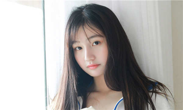 延长三代试管可以选择男女吗｜三代试管可以选择男女吗有染色体平衡移位