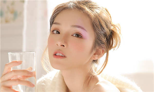 延长借卵试管婴儿多少钱｜借卵试管医院哪家好