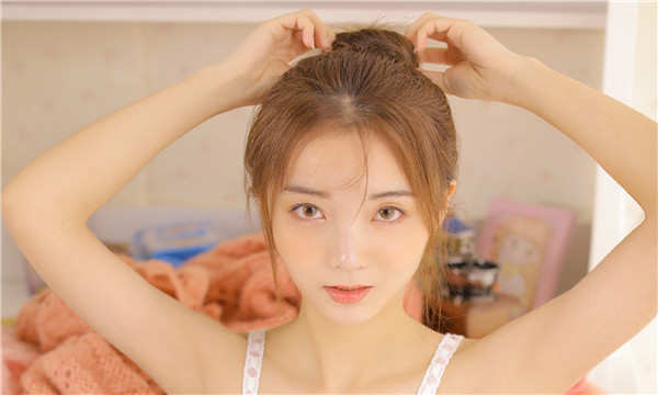 延长供卵试管婴儿容易成功吗｜供卵试管对身体是否有伤害？