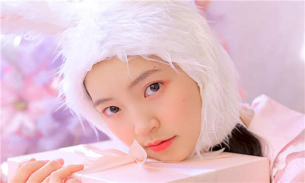 延长试管借卵代怀生子有影响吗｜试管婴儿借卵生男孩