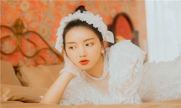 延长生男孩试管婴儿｜生男孩 试管