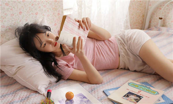 延长试管婴儿选性别费用，助孕机构帮您实现生育梦想