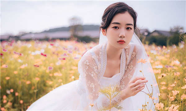 延长供卵试管代怀生子多少钱，听起来可能让你一头雾水，但实际上了解清楚这些信息，对解决你生育问题非常重要。现在我们就来说说这个话题。