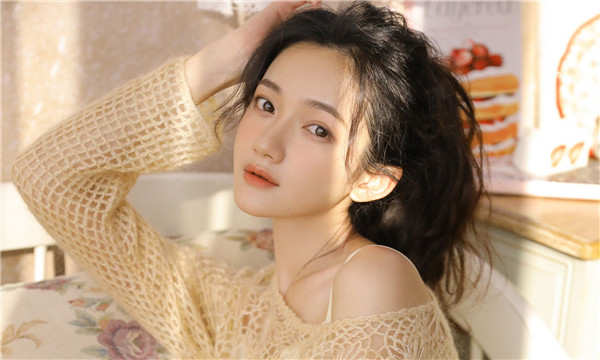 延长试管代怀助孕生子可靠吗｜试管代怀什么意思